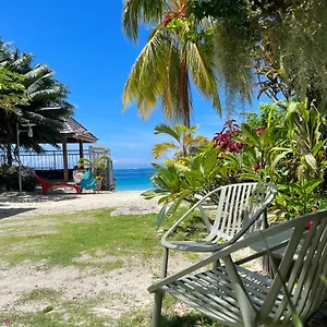 https://huahine-beach-house.frenchpolynesia-hotels.com