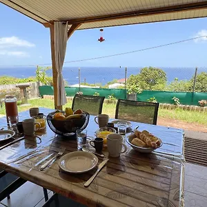 Hébergement de vacances Casa Francois, Le Carbet