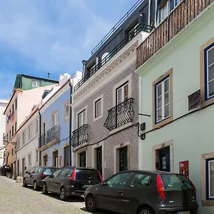 https://exquisit-flat-right.hotels-lisbon-portugal.com